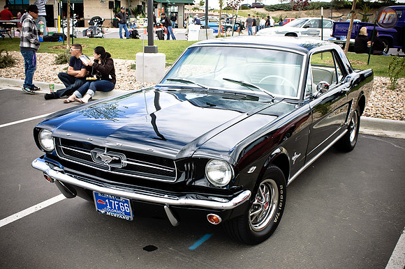 motormania01_069
