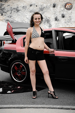 DSC_5001