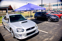 cuscc11_014
