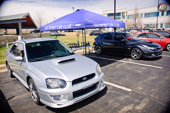 cuscc11_014