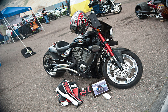 kbpi2011_137