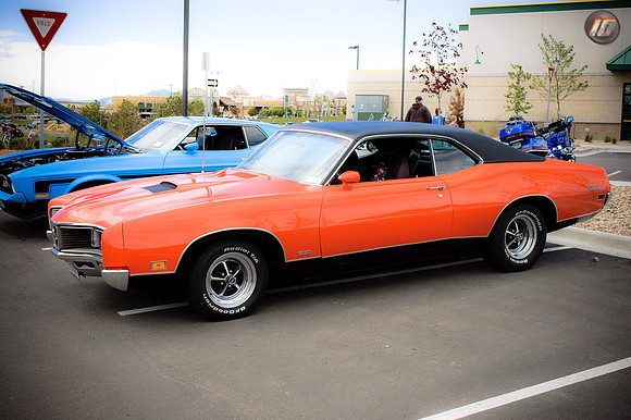 motormania01_076