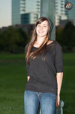 IDP_7674