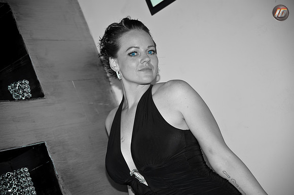 entouragevi_42