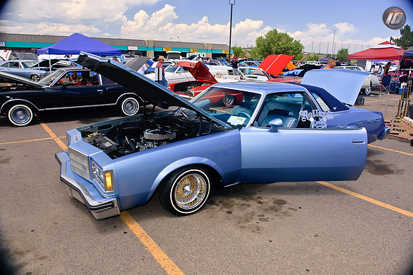 DSC_2171
