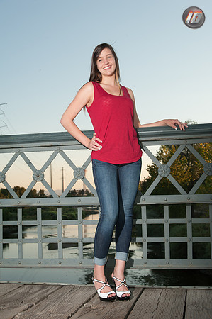 IDP_7622