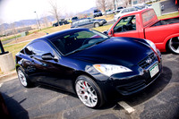 cuscc11_010