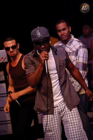entouragevi_78