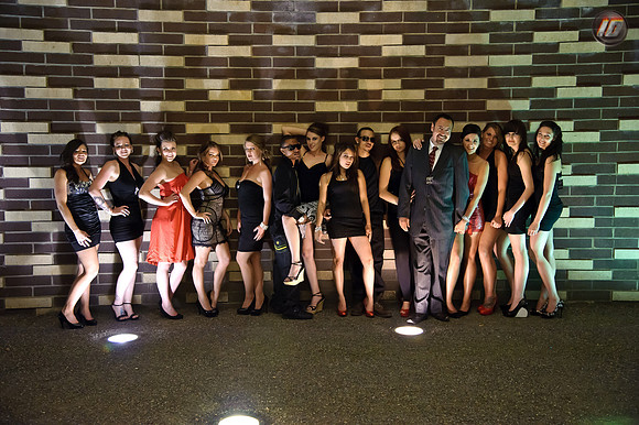 entouragevi_26