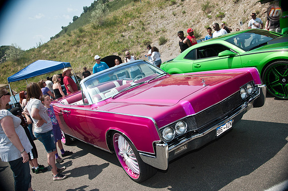 kbpi2011_047