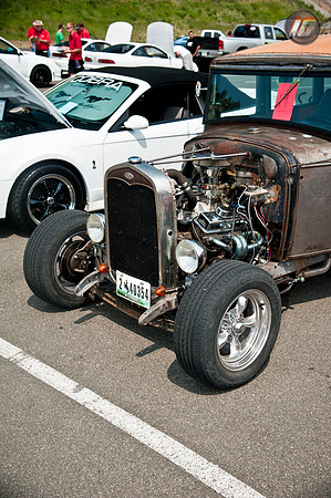 kbpi2011_012