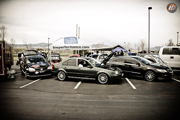 cuscc11_078