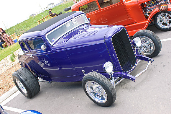 motormania01_038