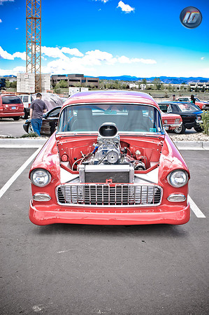 motormania01_055