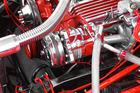 motormania01_065