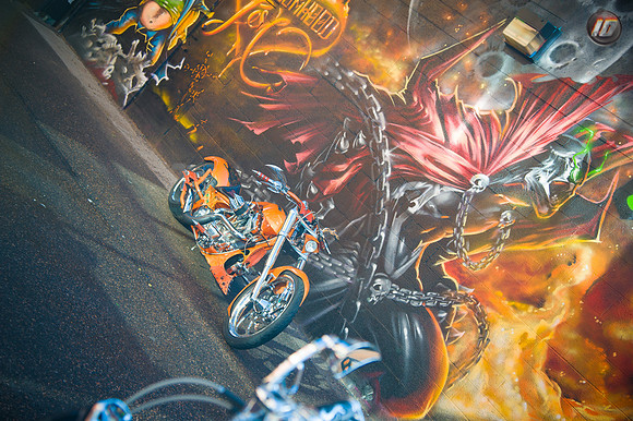afterburn_31