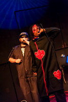 GSSLive2013_10
