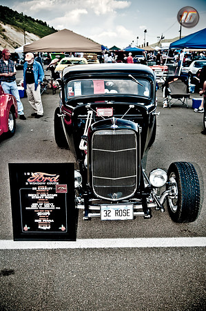 kbpi2011_089