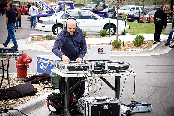 motormania01_027