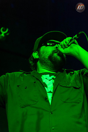 GSSLive2013_28