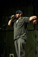 GSSLive2013_13