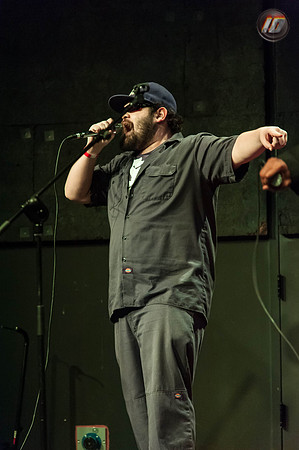 GSSLive2013_13