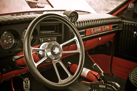 motormania01_063