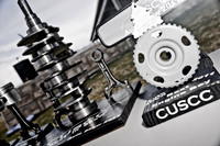 cuscc11_004