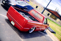 cuscc11_008