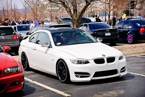 cuscc11_147