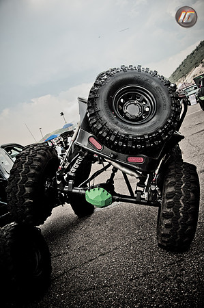 kbpi2011_198