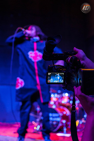 GSSLive2013_63