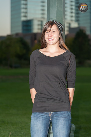 IDP_7676
