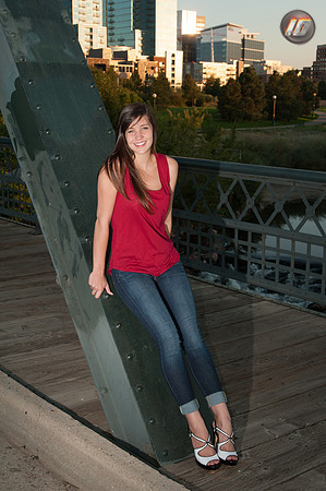 IDP_7627