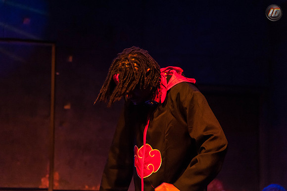GSSLive2013_18