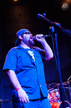 GSSLive2013_60