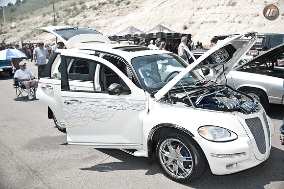 kbpi2011_074