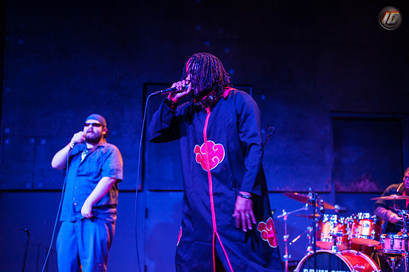GSSLive2013_65