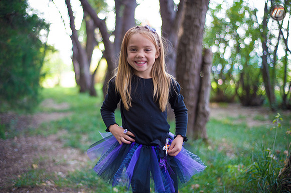lilbloomers_045
