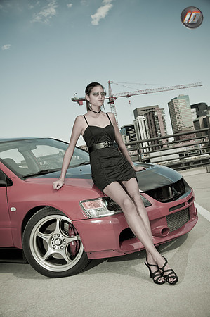 trendsettas_036