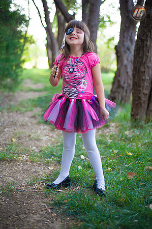 lilbloomers_114