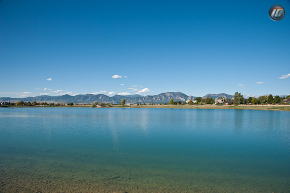 wwpw11_17