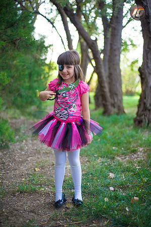 lilbloomers_130