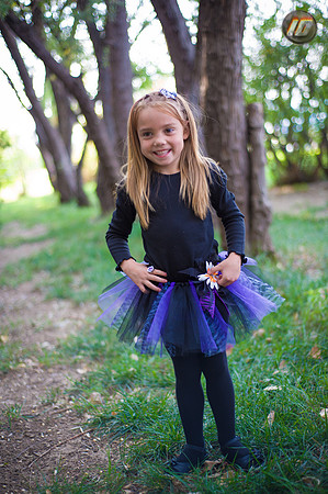 lilbloomers_034