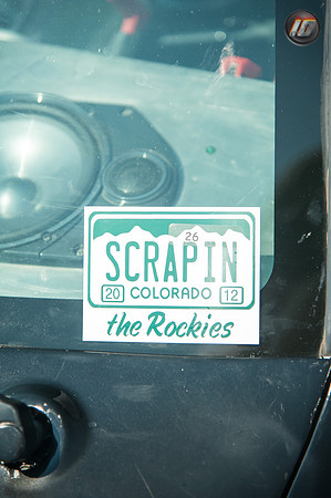 str12_023
