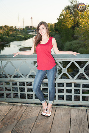 IDP_7608