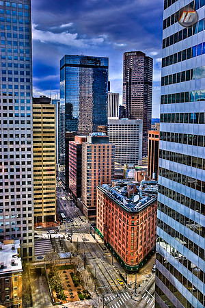DSC_3712_3_4