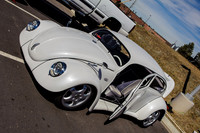 lcotcs12_014