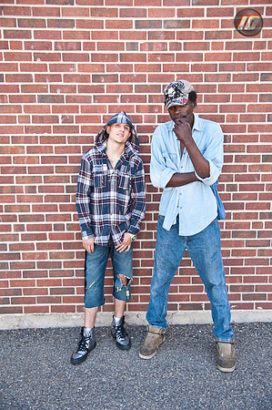 catchlungs11_033