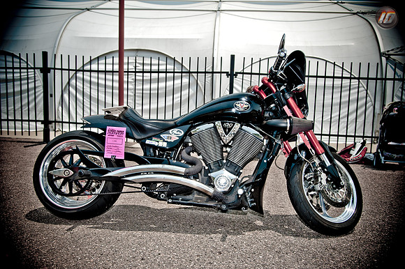STM2011_172